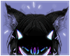夜 cyberneko ears