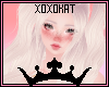 Pop! Cutie