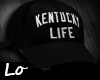 † Kentucky Life. |F
