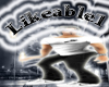 Likeable1_2