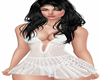 Dress Whit