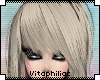 [V] Mena Blonde&Peachy.