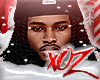 xOz Demarcus Twist O '25