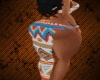 african dress 4