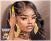 ™Z -Eliza *Black