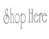 (DS) shop here 2