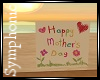 Mother's Day Art2
