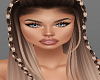 H/Veronica Latte
