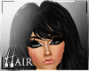 [HS] Tashia Black Hair