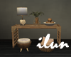 Rustic Decorate v2