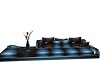big comfy couch