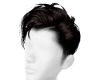 Joe brown EK