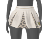 Charter JAGZ Skirt