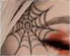 spidey