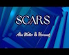 scars (lyric)