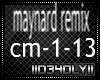 for free remix
