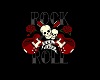 Rock For Ever 