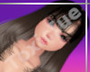 [T] Ombre Bob Brunette