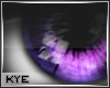 ~K~Dream Eyes~Purple v1