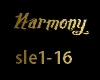 Fifh Harmony