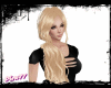 Brenda Blonde