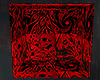 Lr. In Hell B.Ground M'