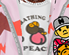 BAPE!!