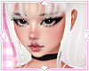❀. ines | yuki