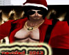 !E  NAVIDAD 2013
