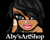 AbyS -Envy-