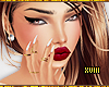 ! Eshe Liner Awe Vintage