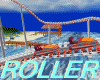 RollerCoaster Water Guru