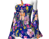 Floral Dress 8