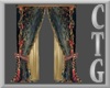CTG BACKDROP CURTIANS V1