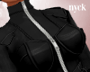 🅽 MOTO BLACK BODY