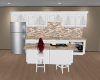 Christmas Kitchen