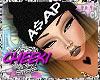 ♛A$AP*Honeydip
