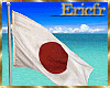 [Efr] Japanese Flag v2
