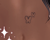 ȋ| Up butterflys