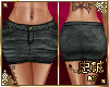 !C Bel Jean Skirt v3 Mx