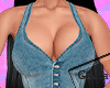 ★Denim Set Blue