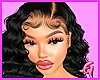 𝓖𝓑. Bessie BLK.
