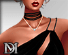 Zena Black RLL  ♛ DM