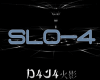 |D|  SL0-4