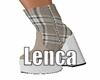Fall platforms