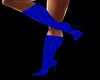 PF Powergirl Boots