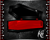 Kii~ Devil's Coffin