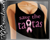 {TG} BCA-SaveTatas-F-v2