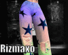 ℛ. Retro baggy