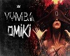 Yumba Omiki ( p1 )